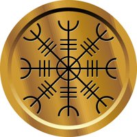BIT0762.CMX