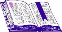 BIBLEB.CMX