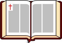 BIBLEA.CMX