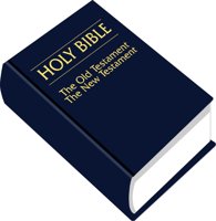 BIBLE1.CMX