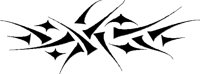 BIBLE069.CMX