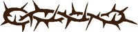 BIBLE068.CMX