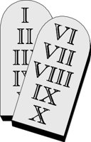 BIBLE065.CMX