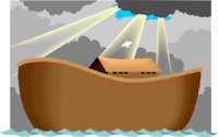 BIBLE060.CMX