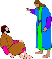 BIBLE053.CMX