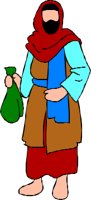 BIBLE052.CMX