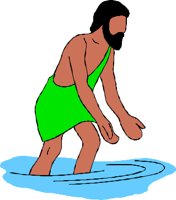 BIBLE051.CMX