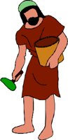BIBLE050.CMX