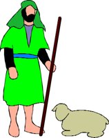 BIBLE048.CMX