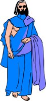 BIBLE046.CMX