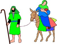BIBLE045.CMX