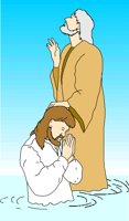 BIBLE043.CMX