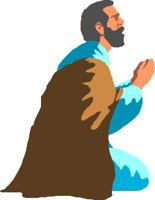 BIBLE042.CMX