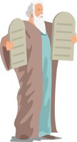 BIBLE022.CMX