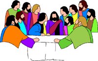 BIBLE019.CMX