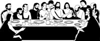 BIBLE018.CMX