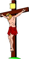 BIBLE016.CMX