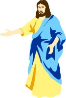 BIBLE008.CMX