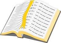 BIBLE.CMX