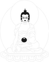 BHUDDA.CMX