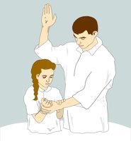 BAPTISMG.CMX