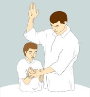 BAPTISMB.CMX
