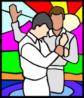 BAPTISM.CMX