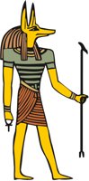 ANUBIS.CMX
