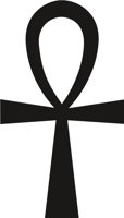ANKH.CMX