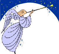 ANGEL4.CMX