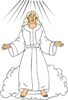 ANGEL1.CMX