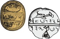 ANCISEAL.CMX