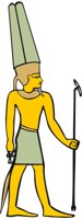 AMON.CMX