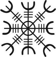 AEGISHJA.CMX