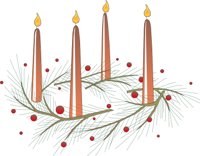 ADVENT.CMX