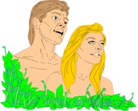 ADAM_EVE.CMX