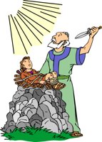 ABRAHAM.CMX