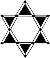 202264.CMX