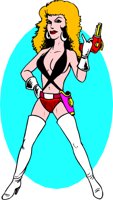 WOMANAG.CMX