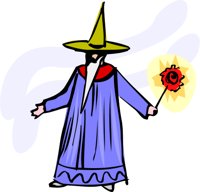 WIZRD.CMX