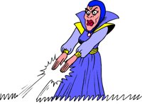 WIZARDX.CMX