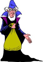 WIZARDW.CMX