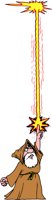 WIZARDB.CMX