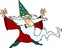 WIZARD2C.CMX