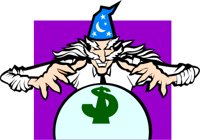 WIZARD1.CMX