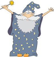 WIZARD.CMX