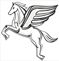 WINGHORS.CMX