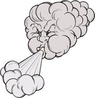WIND.CMX