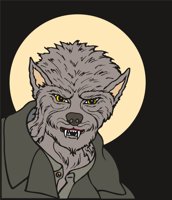 WEREWOLF.CMX