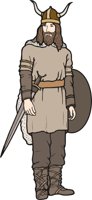 VIKING_Z.CMX